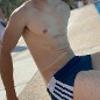 foto do perfil higorlima